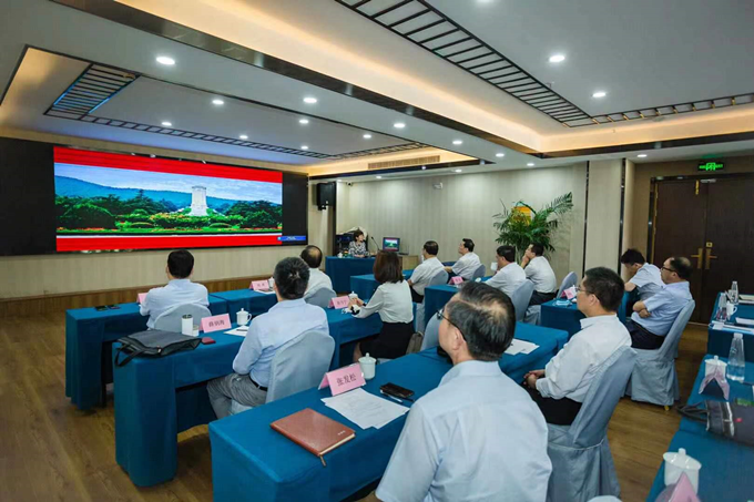 赏金大对决官网入口控股集团党委赴徐州开展 “跟着席大大总书记足迹学党史”专题活动3_副本.png